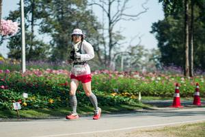 BIB: 
                            <button type="button" onclick="openModal(27607647)" class="btn btn-primary btn-sm float-right btn-popup" data-toggle="modal" data-target=".modal-high-quality">
                        <i class="fas fa-shopping-cart"></i> Add to Cart
                    </button>
                                            <button type="button" onclick="isThisMe(27607647, true)" class="btn btn-success btn-sm float-right btn-popup btn-isme hidden" data-toggle="tooltip" data-placement="bottom" title="นี่คือรูปของคุณใช่ไหม คลิกที่นี่เพื่อเอาเข้าอัลบั้ม">
                        <i class="fas fa-plus"></i> Add to album
                    </button>
                    <button type="button" onclick="isThisMe(27607647, false)" class="btn btn-warning btn-sm float-right btn-popup btn-isnotme hidden">
                        <i class="fas fa-ban"></i> Remove from album
                    </button>